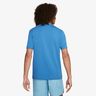 Nike Sportswear Club