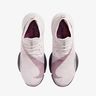 Nike Air Zoom SuperRep