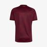 adidas Camiseta Local Venezuela 26