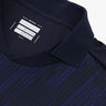 Marathon Sports Camiseta Manga Larga Alterna 2 Cop