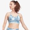 Reebok MYT Printed