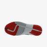 Jordan Delta Speed TR