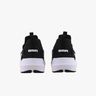 Under Armour Project Rock BSR 3