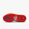 Nike Kyrie Infinity