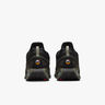 Nike Zapatos Air Max Dn Roam