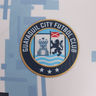 Camiseta Oficial Guayaquil City Astro 2023