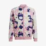 adidas SST Flower Print