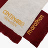 Bufanda Club Universitario de Deportes