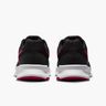 Nike Run Swift 3