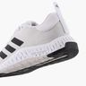 adidas Everyset Trainer