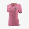 Camiseta Mujer Sport Boys Oficial 2023