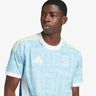 adidas Camiseta Juventus Away 25/26