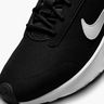 Nike Air Max INTRLK Lite