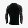 Under Armour Project Rock Iso-Chill