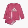 adidas Badge of Sport French Terry