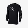 Nike Dri-FIT Wild Run