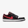 Nike Air Jordan 1 Low