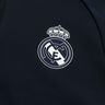 adidas Real Madrid Tiro 23
