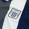 Nike Camiseta Hombre Alianza Lima 2025 Local
