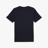 Puma Polo Manchester City King Logo