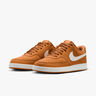 Nike Zapatos Court Vision Low
