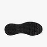 Under Armour Stryker