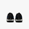 Nike Tiempo Legend 10 Academy