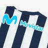 Nike Camiseta Hombre Alianza Lima 2026 Local