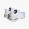 adidas Racer TR23