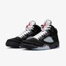 Air Jordan 5 Retro