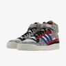 adidas Forum 84 High