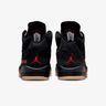 Air Jordan 5 Retro GTX