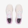 adidas Tensaur Sport Training Lace