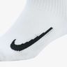 NikeCourt Multiplier Cushioned Largas 2 Pares