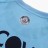 Camiseta Oficial Universidad Católica Umbro 2024