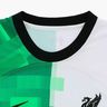 Nike Camiseta Liverpool FC Visita 23/24