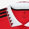 adidas Manchester United Home 2022/23