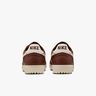 Nike Zapatos Field General Leather