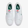 Nike Grandstand II Premium