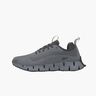 Reebok Zig Dynamica
