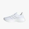 adidas Zapatos Ultraboost 5