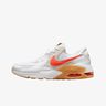 Nike Air Max Excee