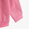 adidas Conjunto Minnie Mouse de Disney
