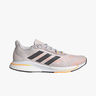 adidas Supernova+
