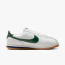 Nike Zapatillas Cortez Leather