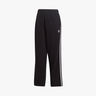 adidas Open Hem