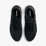 Nike Versair