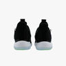 Nike KD Trey 5 VII