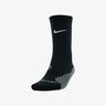 Nike Strike Largas 1 Par