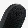 Adidas Adilette Shower